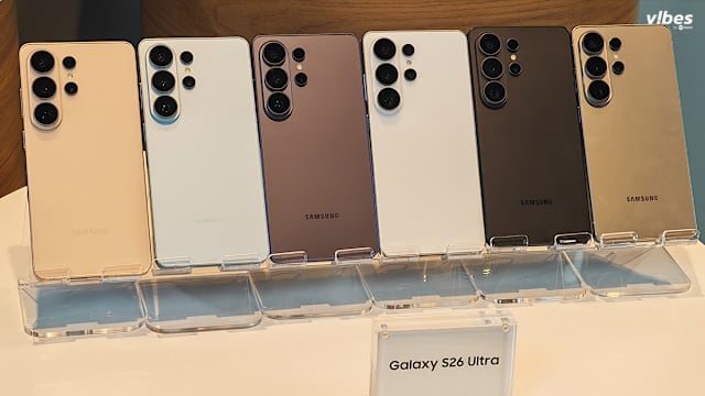 20260226 ls samsung-galaxy-s26 01