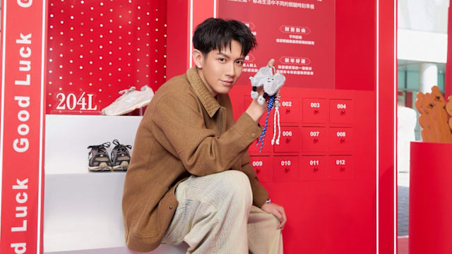 爱马仕钱包不见了！柯震东发文求助，10小时后……