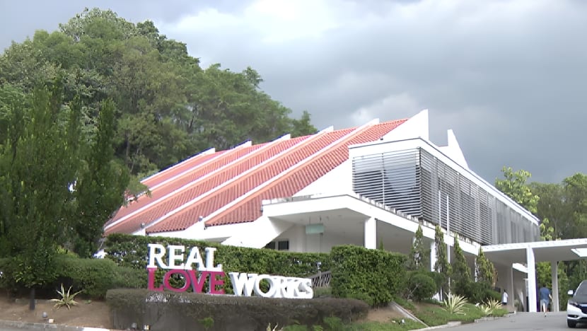 Pilihan kekal membujang semakin diterima belia SG: Tinjauan IPS