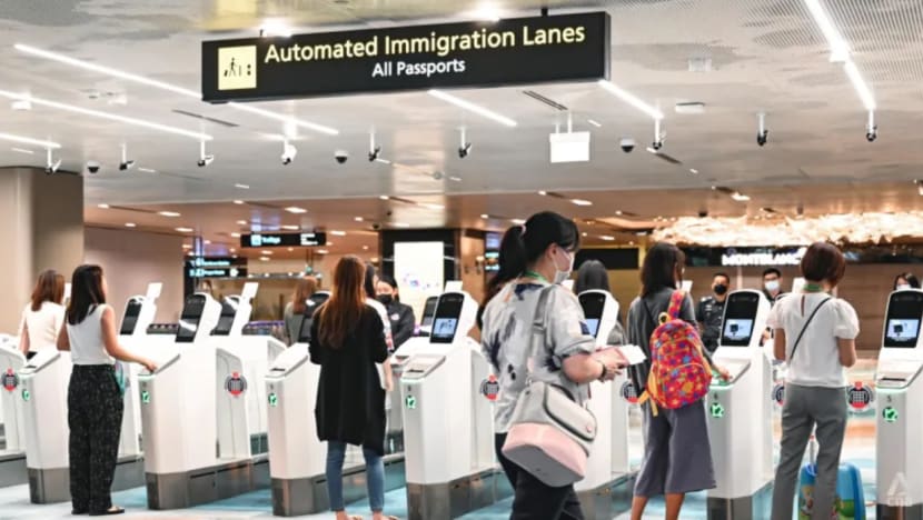 Harga tiket penerbangan ke destinasi Asia melonjak sempena musim cuti hujung tahun Harga tiket penerbangan ke destinasi Asia melonjak sempena musim cuti hujung tahun