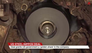 Asia First - Thu 19 Jun 2025