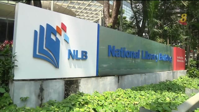 调查：本地更多成年人和青少年把阅读当作休闲活动