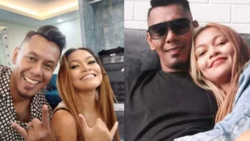 Fuad Rahman, Tom bakal nikah sebelum Ramadan Fuad Rahman, Tom bakal nikah sebelum Ramadan