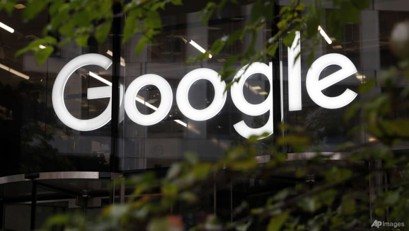 Commentary: Google is facing another crucial US court case - with potentially major consequences for online advertising Commentary: Google is facing another crucial US court case - with potentially major consequences for online advertising