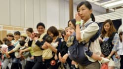 Related article image
