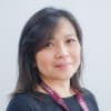 Ng Lee Ching