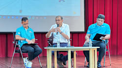 Related article image