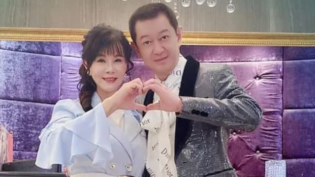 蔡小虎没事了！平安夜有望家中过