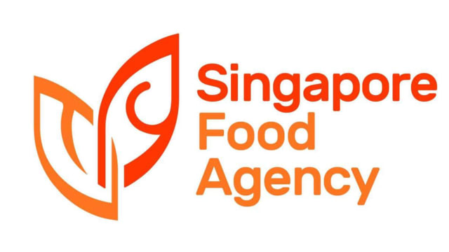 一家经营中央厨房食品公司被食品局下令暂停运作
