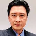 Foto profil DAUD YUSOF