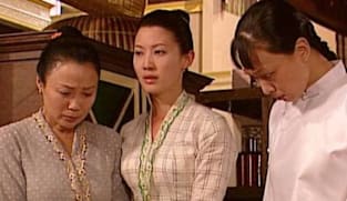  Mediacorp buka uji bakat bagi siri baharu 'The Little Nyonya' untuk semua kaum