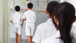 Related article image