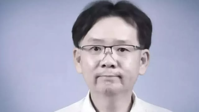 泰国医生救溺水客双亡 遗体捐赠医学院惹泪目