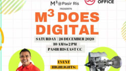 Related article image