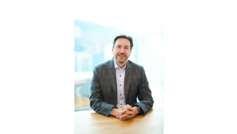 Atradius Appoints Bart Poublon as Director, Risk Services for Asia and Oceania