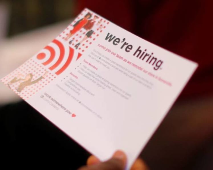 Commentary: Rockstar internships are for rockstar interns