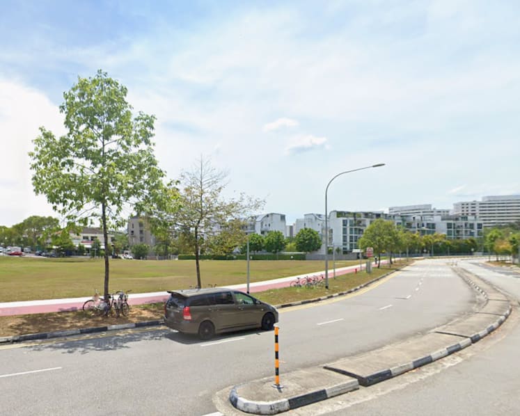 First EC land tender under new rules expected to draw healthy interest, slightly lower bids: Analysts 