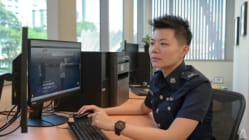 Related article image