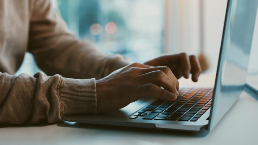 Can you sell a community? Complaint Singapore's Facebook Group sale raises questions Can you sell a community? Complaint Singapore's Facebook Group sale raises questions