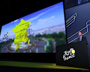French officials told they can cancel Tour stages in extreme heat