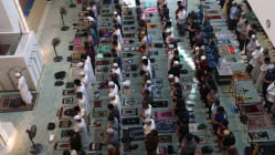 Related article image