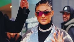 Related article image