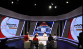 GE2025: PAP, WP, PSP, RDU and PAR candidates take part in 'live' election roundtable