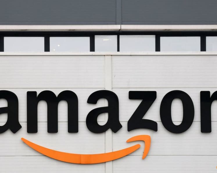 NiSource signs long-term power deal with Alphabet, expands Amazon agreement