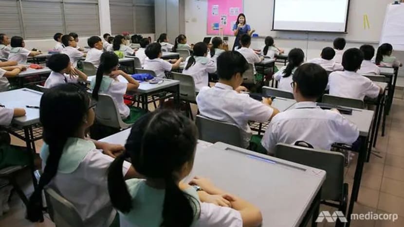 Penggal sekolah tahun depan bermula 2 Jan, berakhir pada 20 Nov 2020