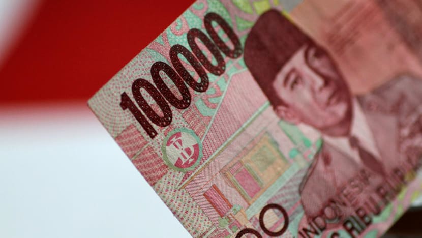 Siap digelontorkan, kapan pembayaran THR buat ASN dan pegawai swasta? Siap digelontorkan, kapan pembayaran THR buat ASN dan pegawai swasta?