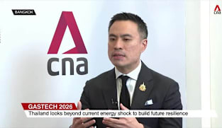 Asia Tonight - Thu 17 Sep 2026