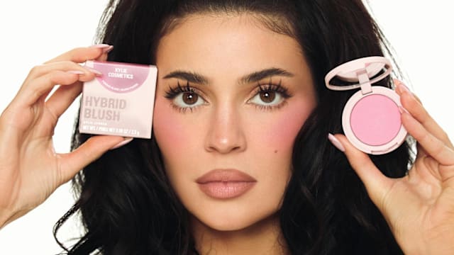 Kylie Cosmetics本地首办咖啡座快闪体验！最新人气美妆来探索