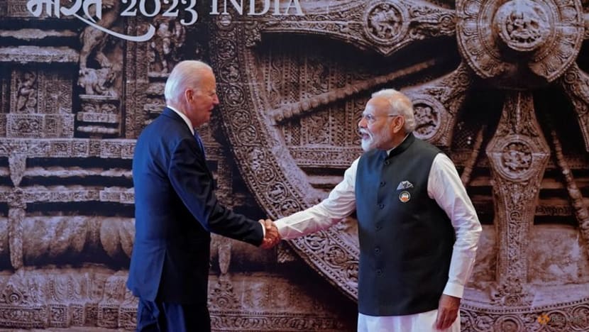 US expects continued close ties, human rights talks with India after elections US expects continued close ties, human rights talks with India after elections