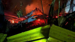 Related article image