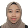 NUR SYAFIQAH MOHD TAUFEK