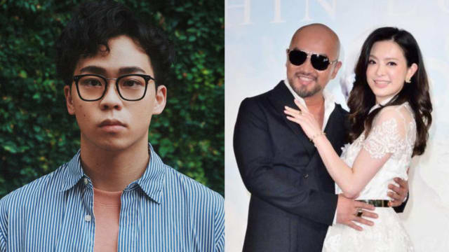 问“辛龙要不要救刘真”挨轰　贺珑改口道歉