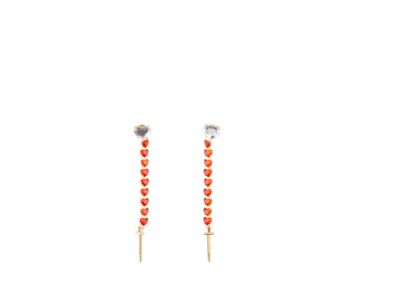 Style scoop: Solvil et Titus, Larry Jewelry, BIMBA Y LOLA