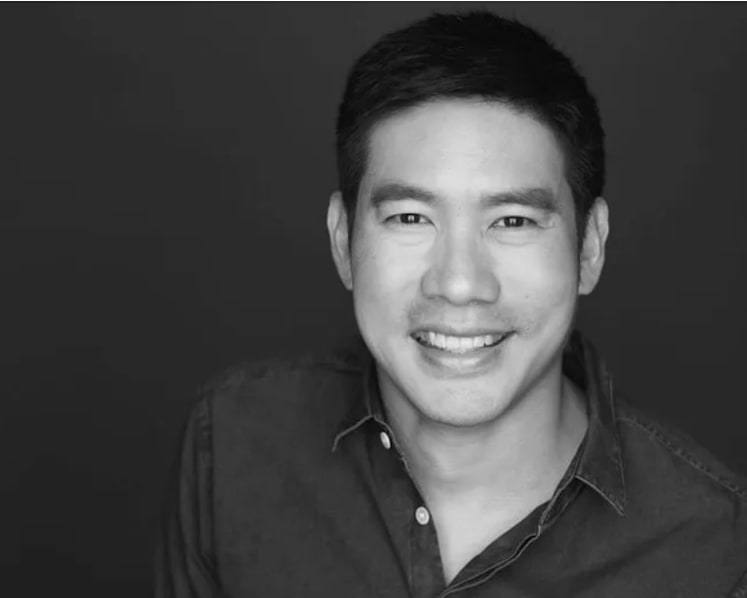 Singaporean actor Timothy Nga dies at 49: ‘Gone too soon’