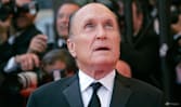 Godfather and Apocalypse Now actor Robert Duvall dead at 95