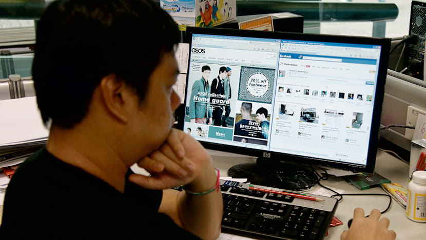 Waiting for a shipment? Be careful of emails from 'logistics' companies