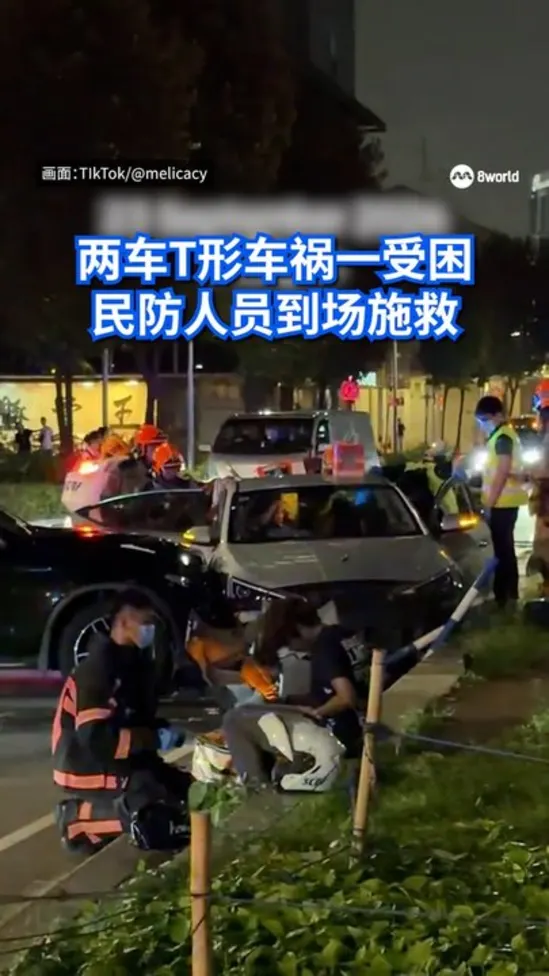 20260925_TanjongPagarAccident_Vod1