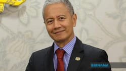 Related article image