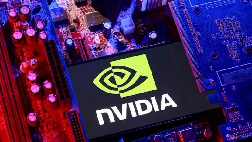 US to block Nvidia's sale of scaled-down AI chips to China: Report