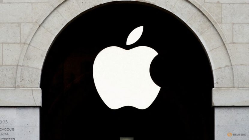 Dutch court confirms Apple abused dominant position in dating apps Dutch court confirms Apple abused dominant position in dating apps