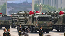 Related article image