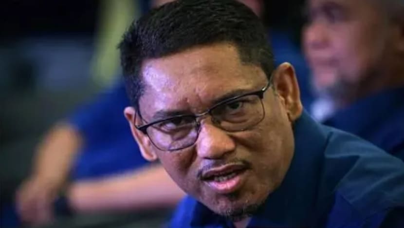 Bersatu bantah Parti Cinta Malaysia sertai Perikatan Nasional, dakwa proses tidak ikut prosedur