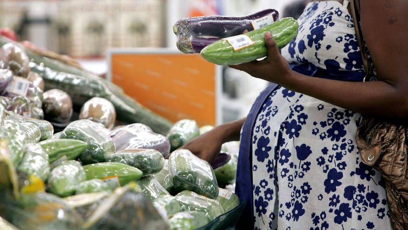 Zika and pregnancy: Frequently asked questions