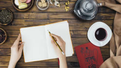 Related article image