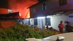 Related article image