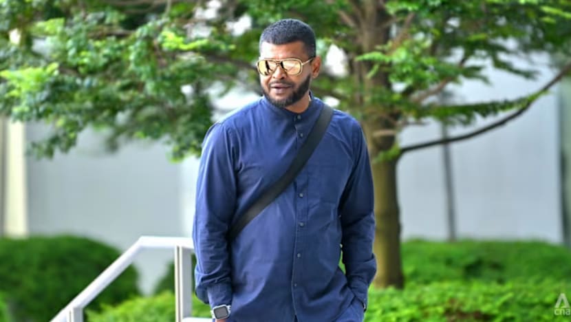 Lelaki didakwa di bawah POFMA atas kenyataan palsu dalam video TikTok